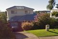 Property photo of 72 Oxley Avenue Kiama Downs NSW 2533