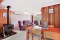 Property photo of 9 Bundy Close Macquarie Fields NSW 2564