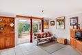 Property photo of 9 Bundy Close Macquarie Fields NSW 2564