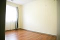 Property photo of 9 Charles Avenue Springvale VIC 3171