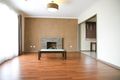 Property photo of 9 Charles Avenue Springvale VIC 3171