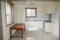 Property photo of 9 Charles Avenue Springvale VIC 3171