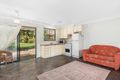 Property photo of 14 Fishermens Way Lake Cathie NSW 2445