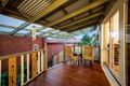 Property photo of 18 Balmanno Crescent Strathmore VIC 3041