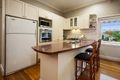 Property photo of 18 Balmanno Crescent Strathmore VIC 3041