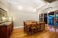 Property photo of 18 Balmanno Crescent Strathmore VIC 3041