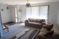 Property photo of 4 Memphis Street Minto NSW 2566
