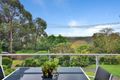 Property photo of 27 Londonderry Drive Killarney Heights NSW 2087