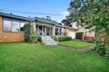 Property photo of 27 Londonderry Drive Killarney Heights NSW 2087