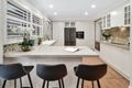 Property photo of 27 Londonderry Drive Killarney Heights NSW 2087