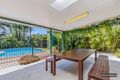 Property photo of 4 Eyre Avenue Petrie QLD 4502