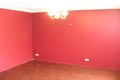 Property photo of 18 Kirkus Road Medina WA 6167