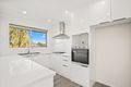 Property photo of 108A Canley Vale Road Canley Vale NSW 2166