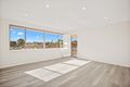 Property photo of 108A Canley Vale Road Canley Vale NSW 2166