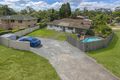 Property photo of 104 Monash Road Tarragindi QLD 4121