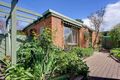 Property photo of 7 Studley Place Mount Martha VIC 3934