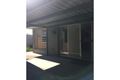 Property photo of 3 Beluga Street Waterways VIC 3195