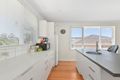 Property photo of 18 Malunga Street Kings Meadows TAS 7249