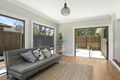 Property photo of 9 Stephens Place Bowral NSW 2576