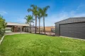 Property photo of 7 Cumberland Crescent Thomastown VIC 3074