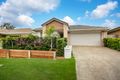 Property photo of 33 Lamont Street Coomera QLD 4209