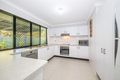 Property photo of 12 Phoenix Avenue Bongaree QLD 4507