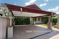 Property photo of 5A Clarke Street Peakhurst NSW 2210