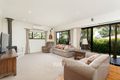 Property photo of 5A Clarke Street Peakhurst NSW 2210