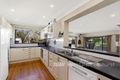 Property photo of 5A Clarke Street Peakhurst NSW 2210