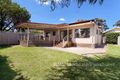 Property photo of 5A Clarke Street Peakhurst NSW 2210