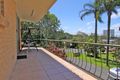 Property photo of 4/3 Hayle Street Burleigh Heads QLD 4220