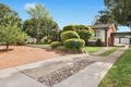 Property photo of 5 Barritt Street Kambah ACT 2902