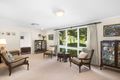 Property photo of 5 Barritt Street Kambah ACT 2902