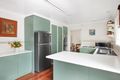 Property photo of 5 Barritt Street Kambah ACT 2902