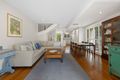 Property photo of 5/2 Therry Street Drummoyne NSW 2047