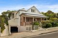 Property photo of 5/2 Therry Street Drummoyne NSW 2047