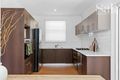 Property photo of 41 Kahibah Road Highfields NSW 2289