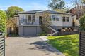 Property photo of 41 Kahibah Road Highfields NSW 2289