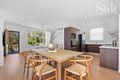 Property photo of 41 Kahibah Road Highfields NSW 2289