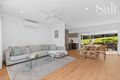 Property photo of 41 Kahibah Road Highfields NSW 2289