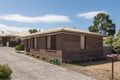 Property photo of 1/5 Hoffman Street Midway Point TAS 7171