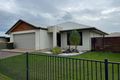Property photo of 13 Bronzewing Crescent Bohle Plains QLD 4817
