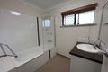 Property photo of 13 Bronzewing Crescent Bohle Plains QLD 4817