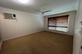 Property photo of 13 Bronzewing Crescent Bohle Plains QLD 4817
