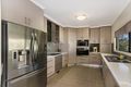 Property photo of 12 Lores Court Jensen QLD 4818