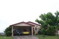Property photo of 24 Noble Close Edmonton QLD 4869