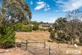 Property photo of 300 Back Creek Road High Camp VIC 3764