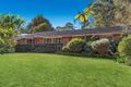 Property photo of 9 Canisius Close Pymble NSW 2073
