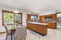 Property photo of 9 Canisius Close Pymble NSW 2073