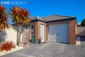 Property photo of 4/5 Saint Anne Place Devonport TAS 7310